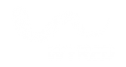 Wyred